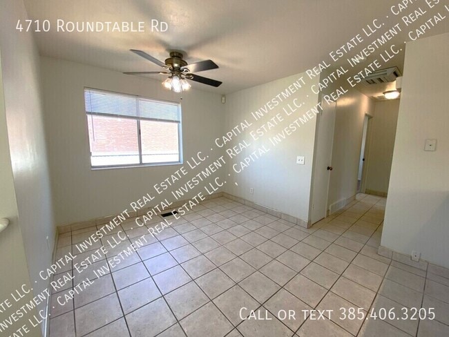 Building Photo - 4710 Roundtable Rd