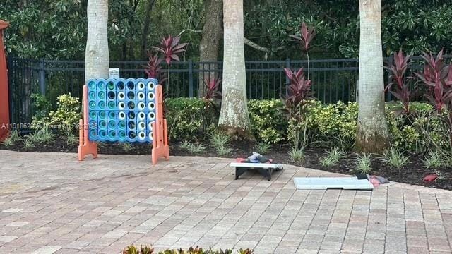 Building Photo - 1301 Tuscan Terrace