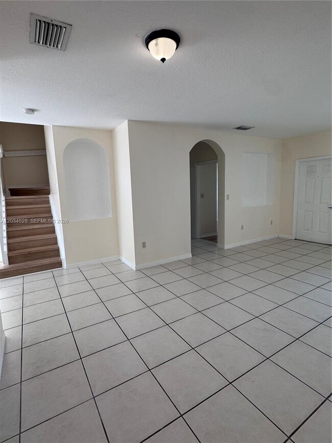 Building Photo - 13372 SW 143rd St