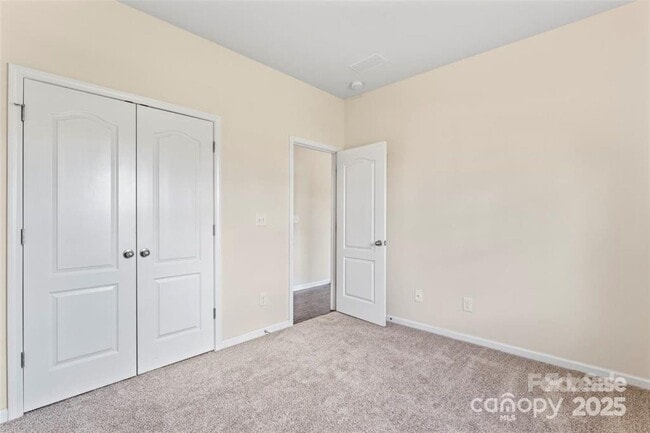 Building Photo - 202 Wrangell Dr