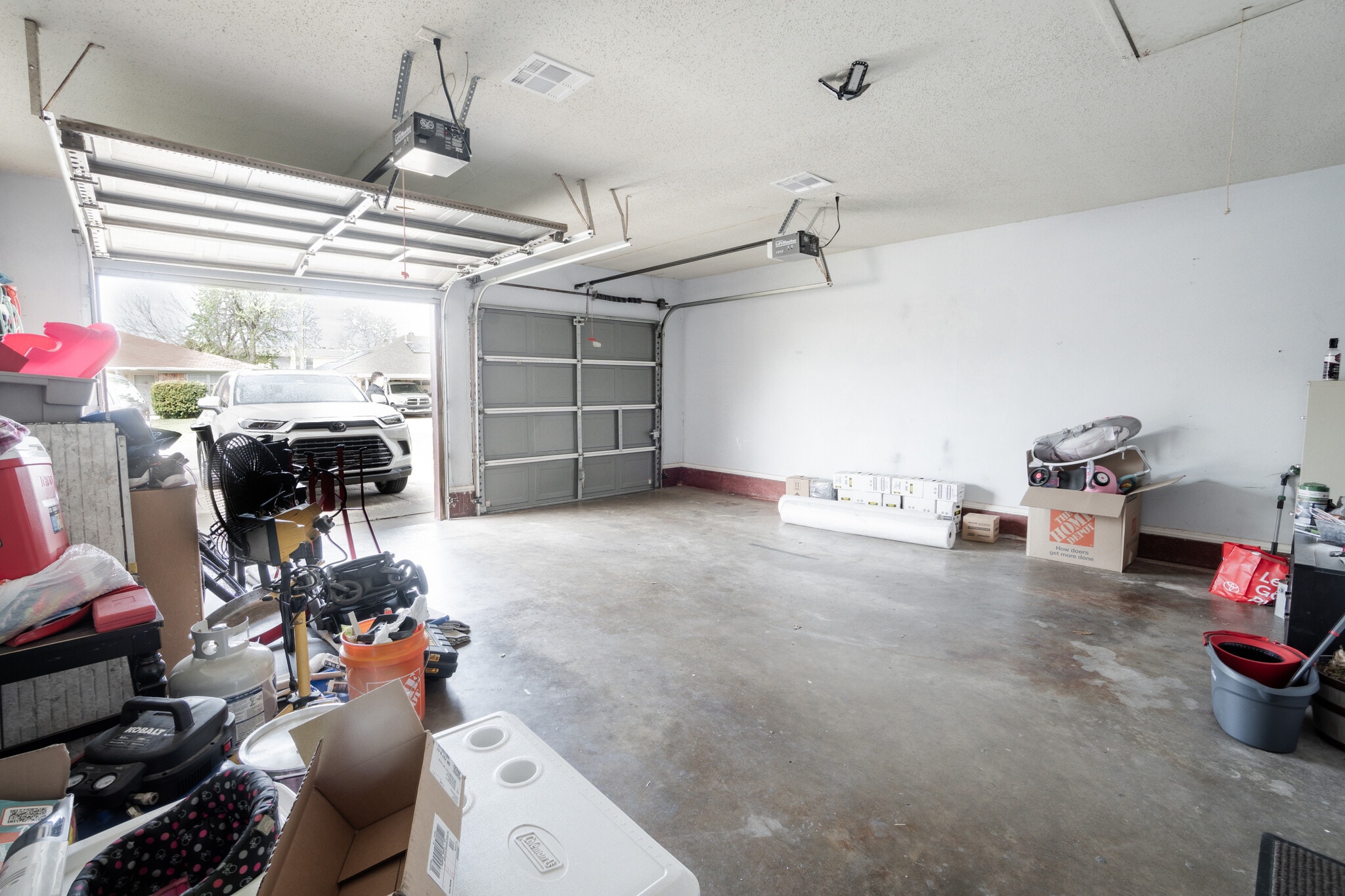 Building Photo - 2308 SW 76th St