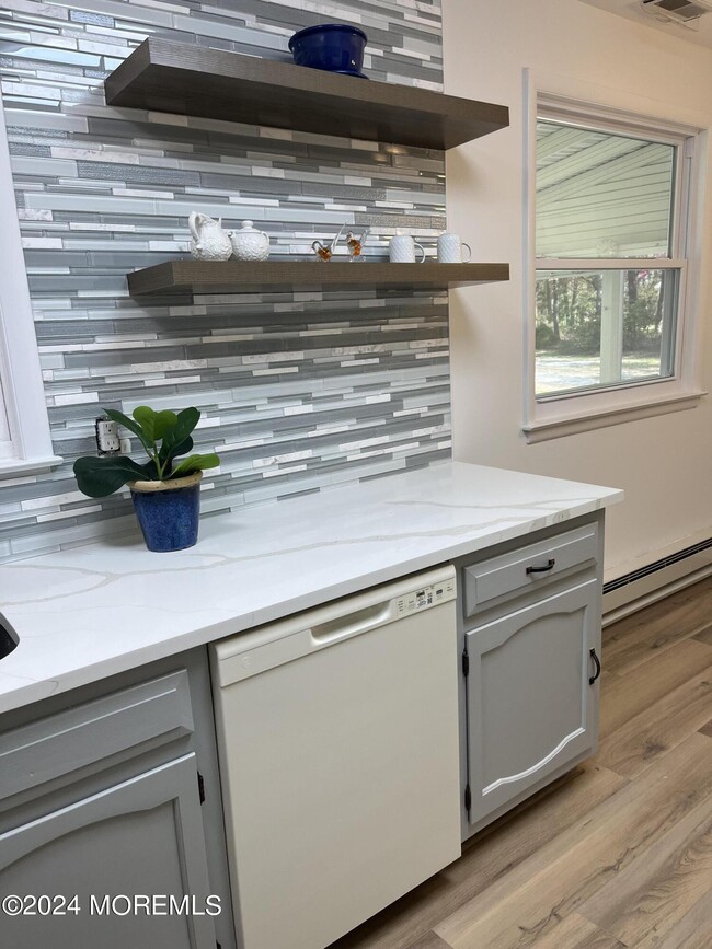 Building Photo - 7A Ivy St