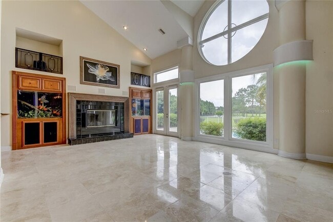 Building Photo - 18605 Avenue Monaco