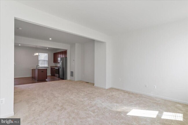 Building Photo - 100 Stafford Pl