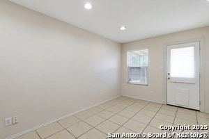 Building Photo - 3922 Azalea Breeze