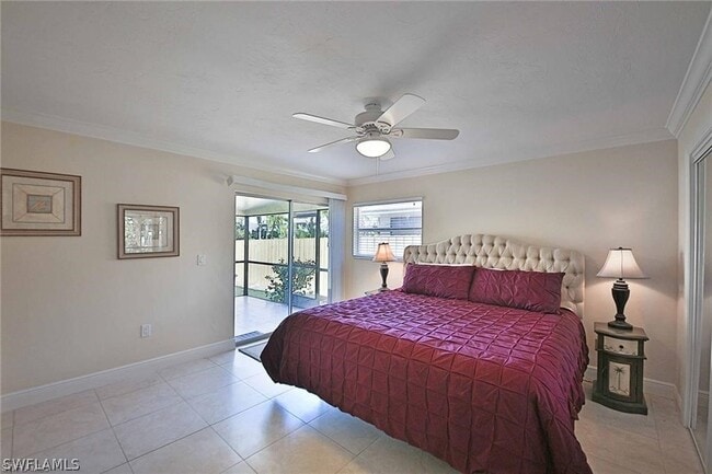 Building Photo - 671 98th Ave N