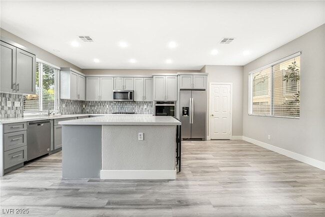 Building Photo - 1533 Sabatini Dr
