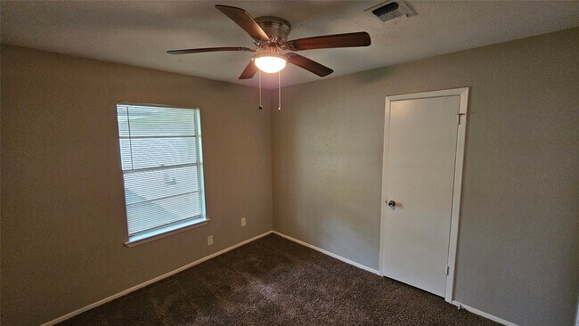 Building Photo - 4430 McCleester Dr