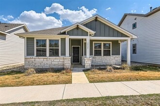 Building Photo - 2521 Pecan Island Dr