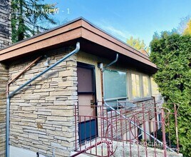 Building Photo - 4301 34th Ave W
