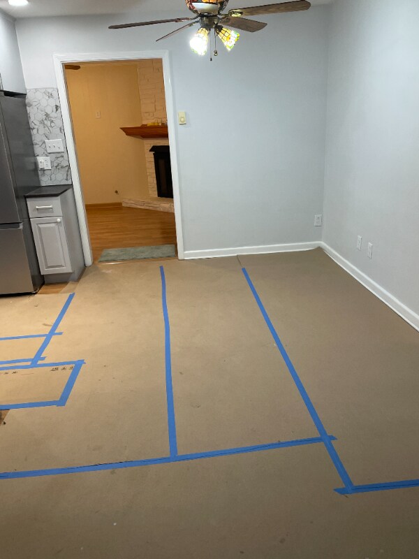 Building Photo - 1205 Pascal Pl