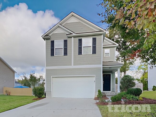 Building Photo - 225 Eagle Pointe Dr