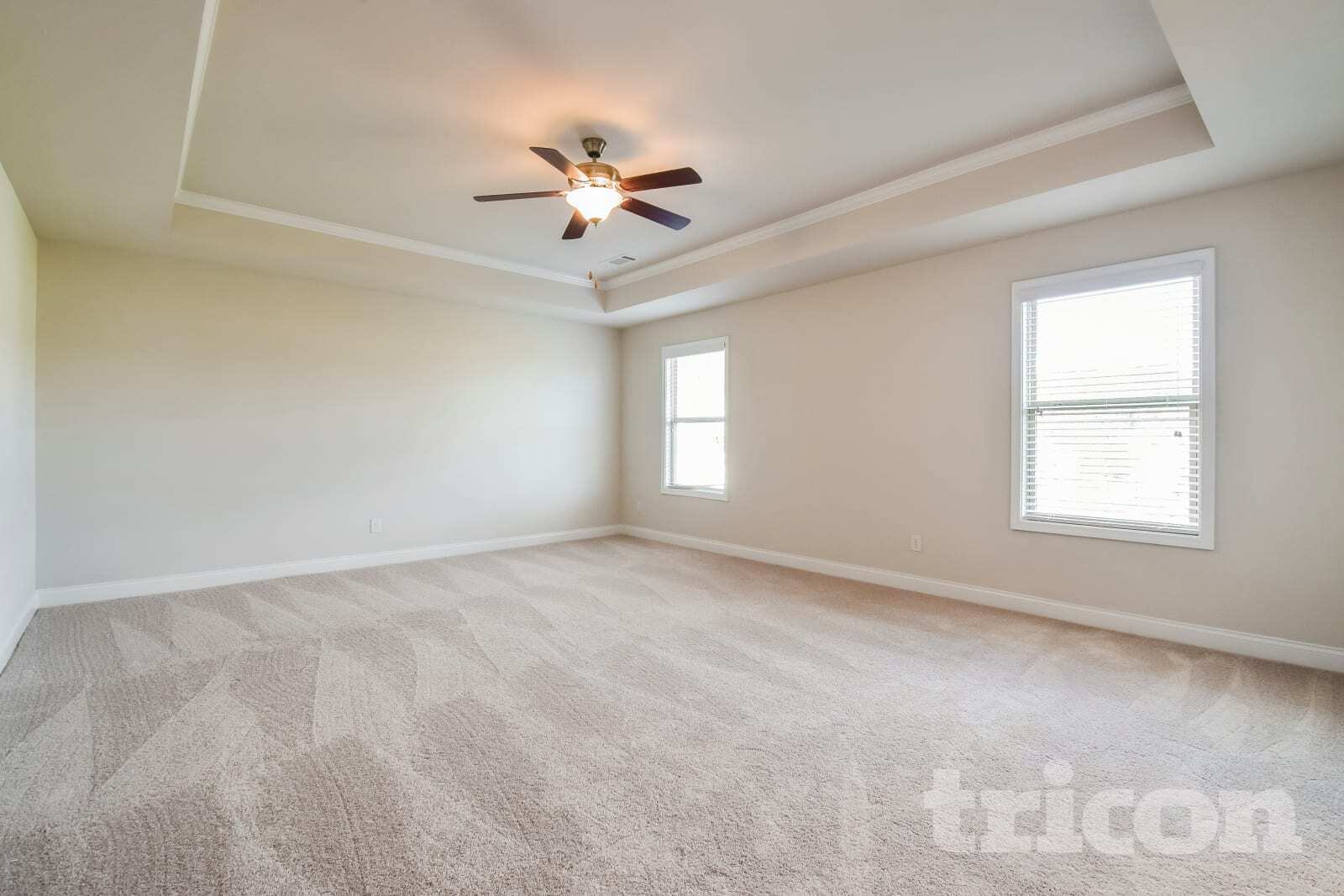 Building Photo - 4005 Evelyn View Ct