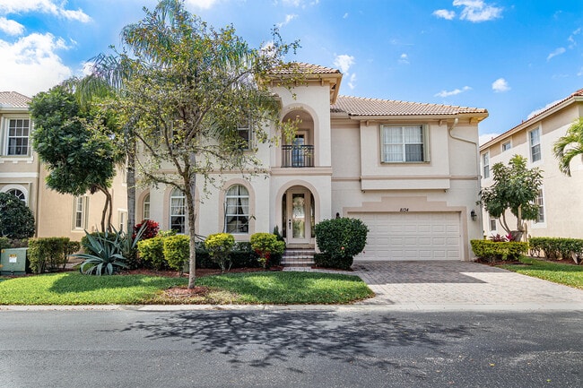Building Photo - 8134 Bautista Way