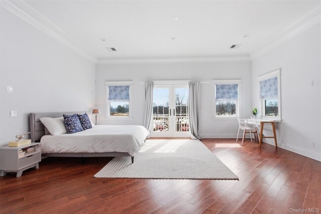 Building Photo - 74 Old Post Ln