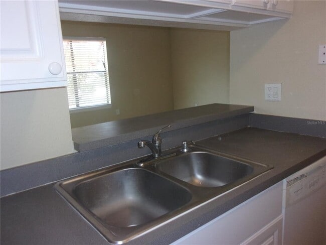 Building Photo - 3716 Idlebrook Cir