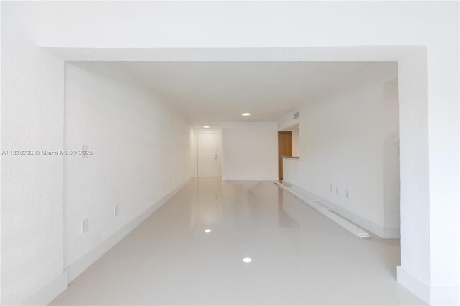 Building Photo - 10241 NW 9th St