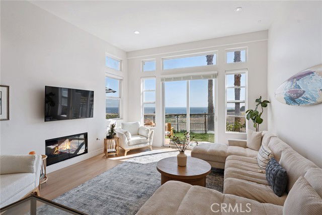 Building Photo - 6410 Lunita Rd