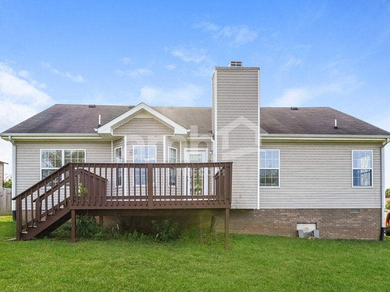 Building Photo - 3513 Torrington Ln