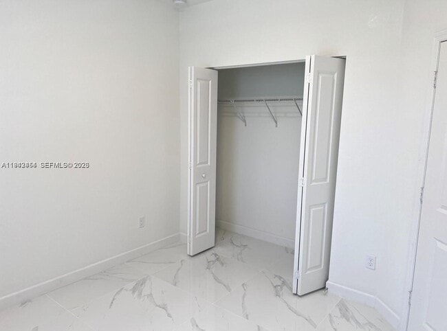 Building Photo - 15903 SW 2nd Dr