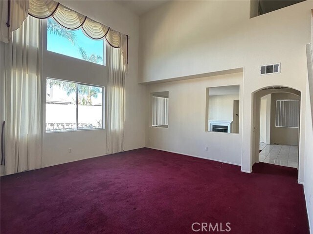 Building Photo - 1177 Acapulco Cir