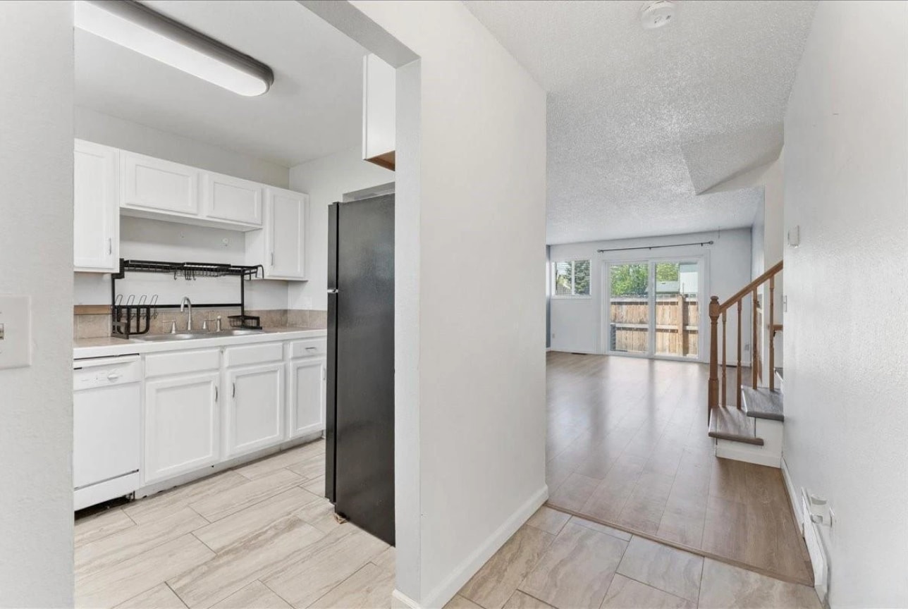 Building Photo - 5771 W 92nd Ave