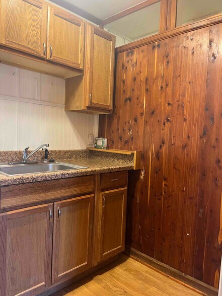 Building Photo - 4215 AR-178