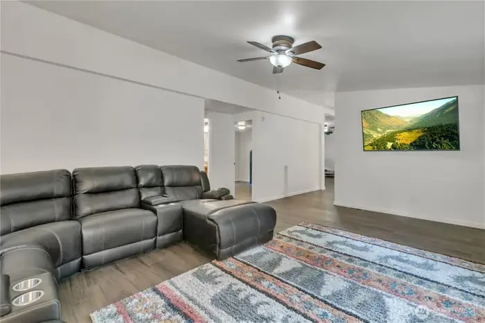 Building Photo - 18708 229th Ave E