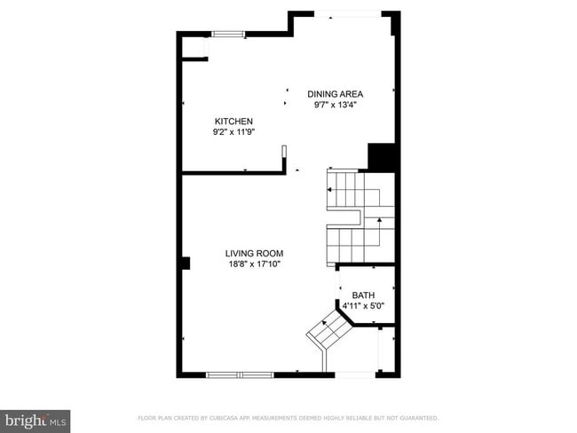 Building Photo - 705 Pine Drift Dr
