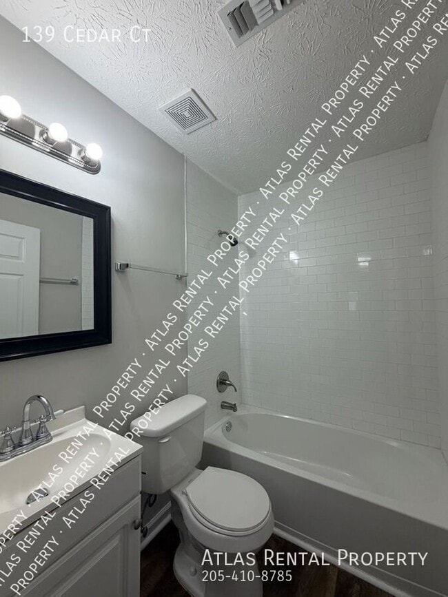 Building Photo - 139 Cedar Ct