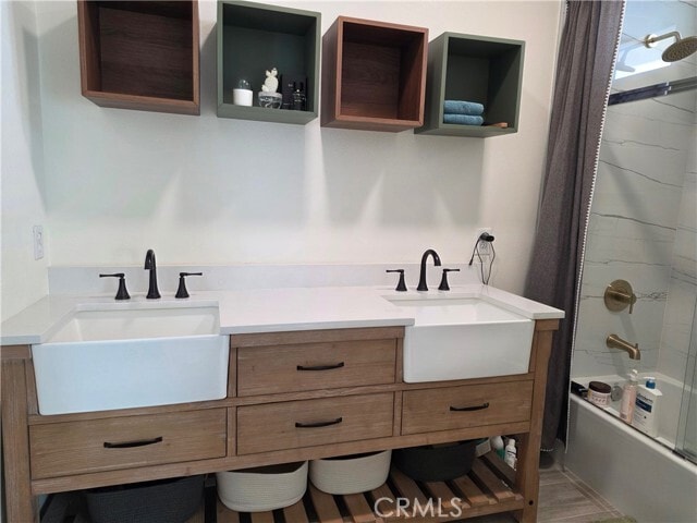 Building Photo - 1767 Canyon Vista Dr