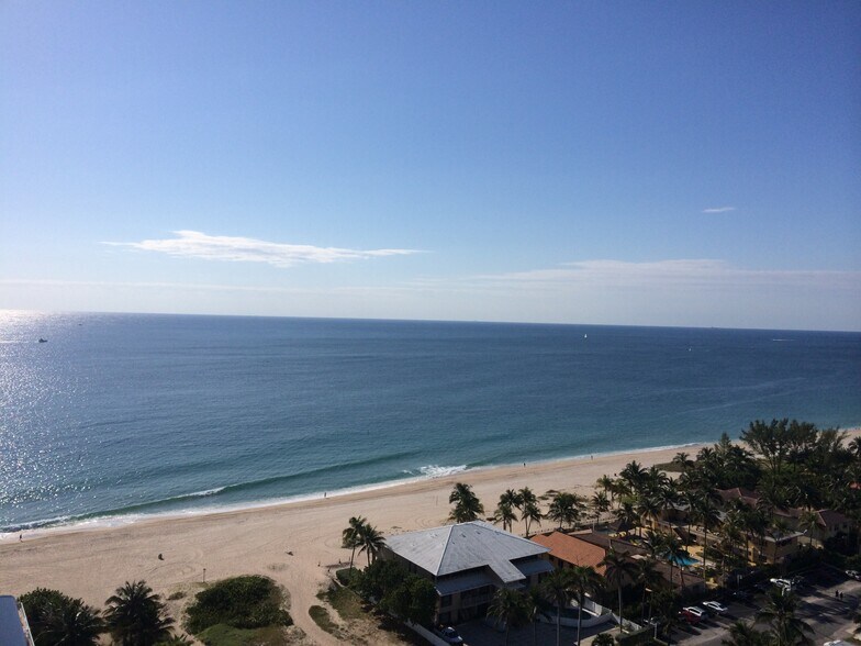 Building Photo - 111 Briny Ave