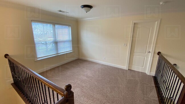 Building Photo - Beautiful 4 Bed 3.5 Bath with Large Yard - next to Mt. Laurel at Shoal Creek