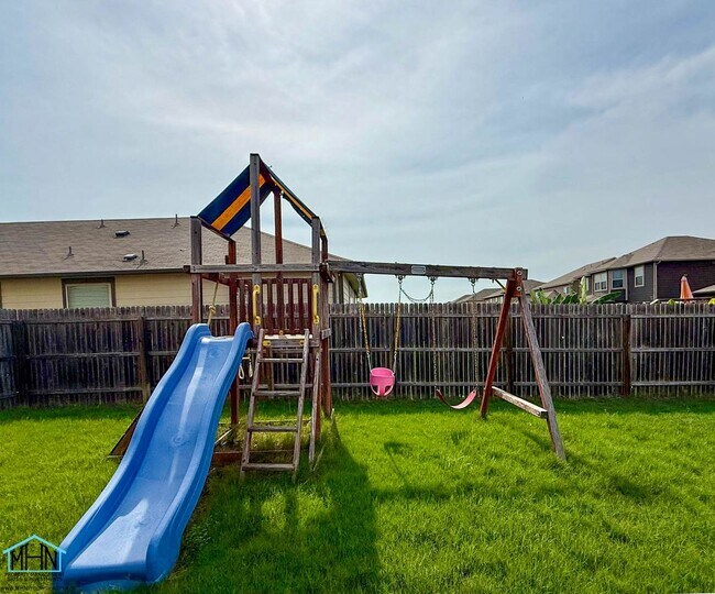 Building Photo - 9858 Red Iron Creek