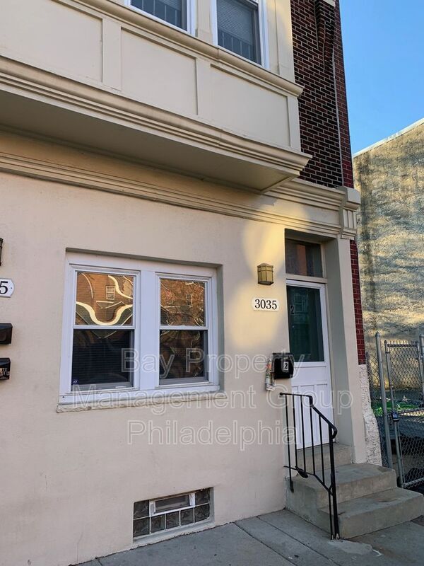 Primary Photo - 3035 Frankford Ave
