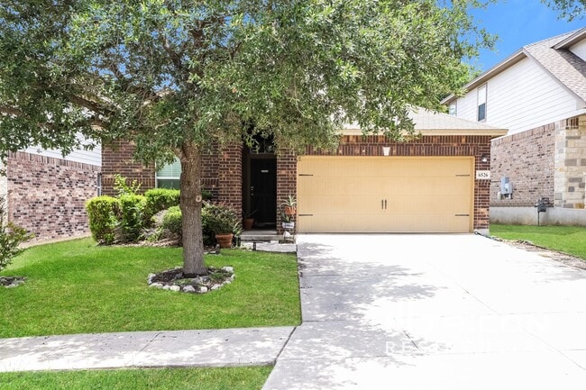 Primary Photo - 6526 Palmetto Way