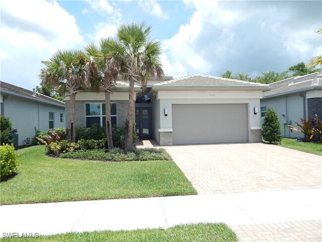 Primary Photo - 11331 Jacaranda Dr
