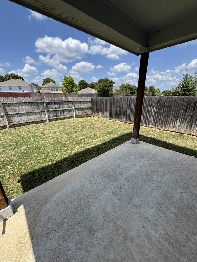 Building Photo - 14419 Rifleman Rd