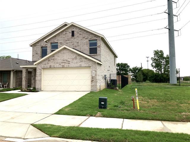 Building Photo - 268 Adelina Dr