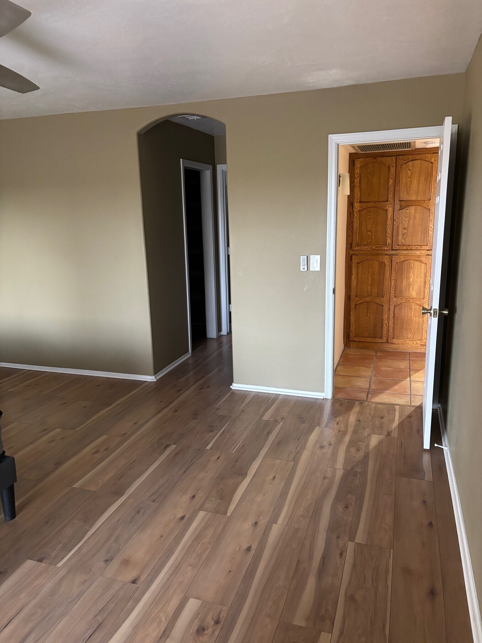 Building Photo - 11838 E Calle del Cid