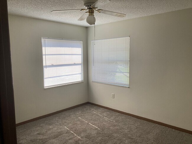 Building Photo - 356 Cocoa Ct