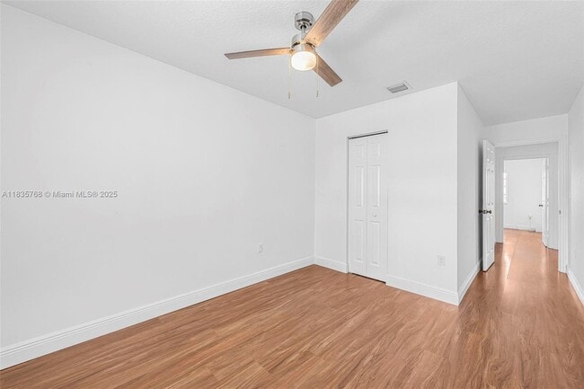 Building Photo - 13649 SW 142nd Terrace