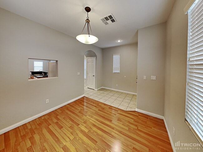 Building Photo - 5416 Flowing Spring St