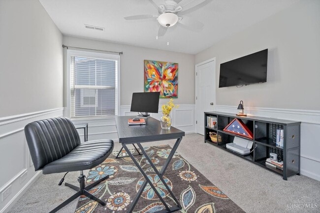 Building Photo - 108 Old Pond Rd