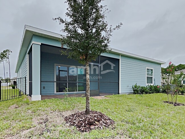Building Photo - 43 Spruce Pt