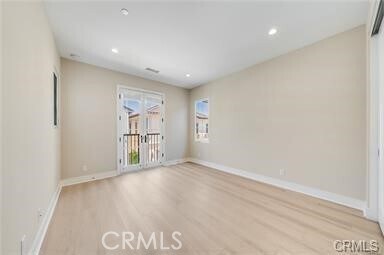Building Photo - 127 Toretta