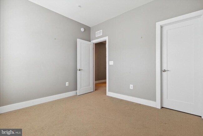 Building Photo - 20538 Milbridge Ter