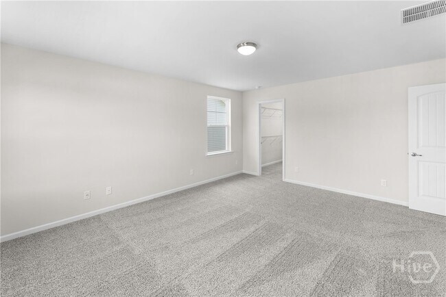 Building Photo - 116 Peabody St