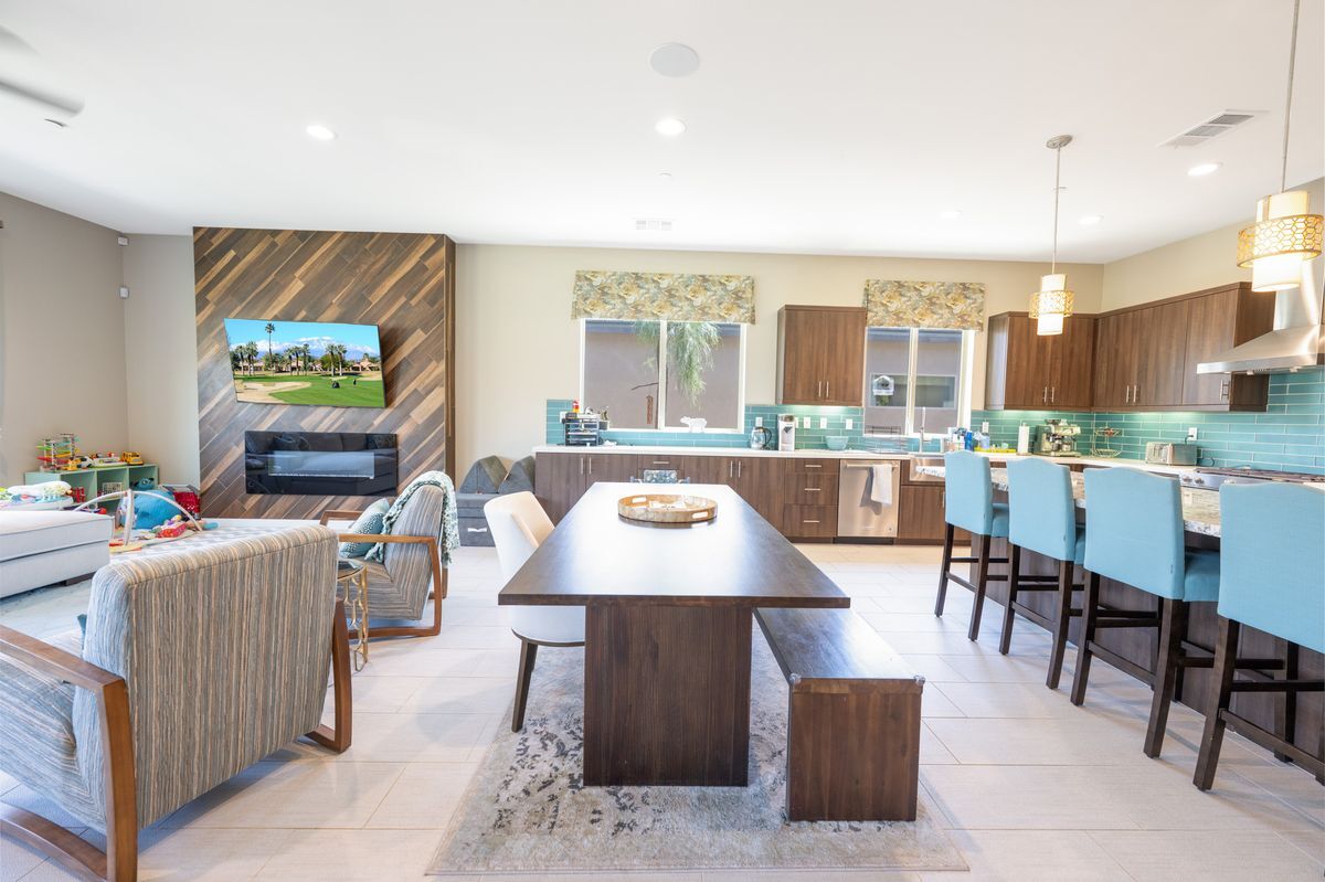 Building Photo - 80088 Canyon Club Ct.