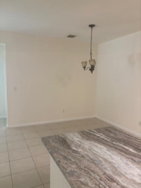 Building Photo - 3557 Forest Hill Blvd